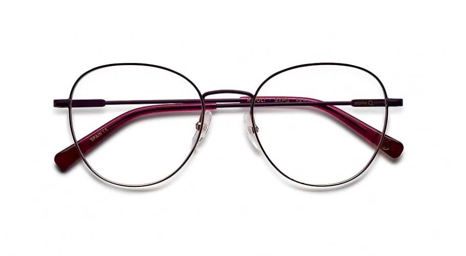 Etnia Barcelona RIVOLI Eyeglasses - view 10